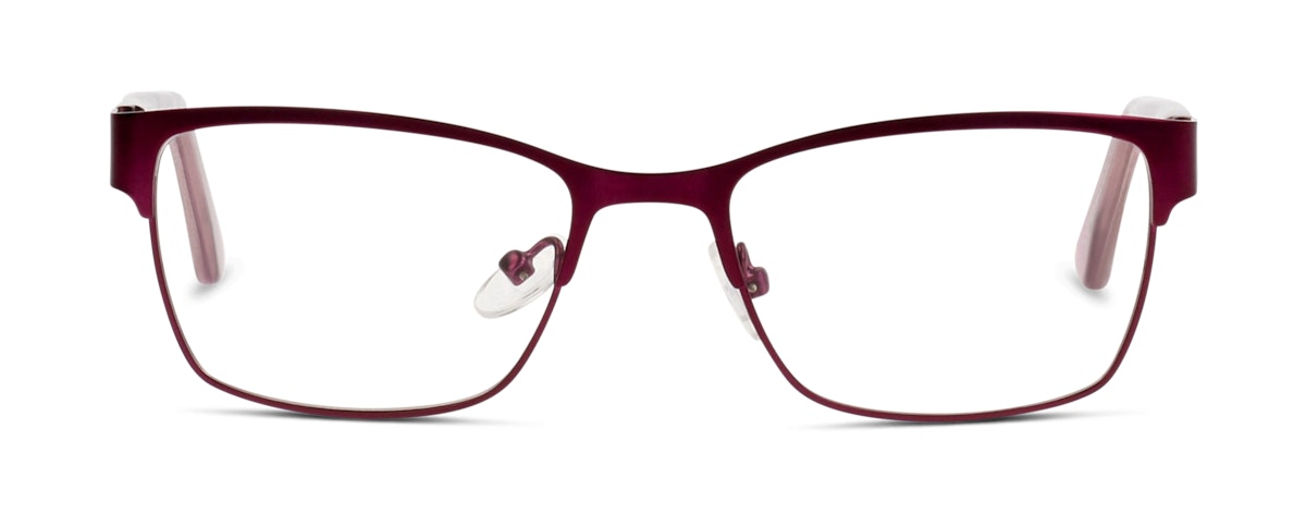 Product front image