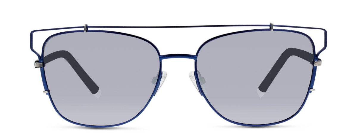 Product front image