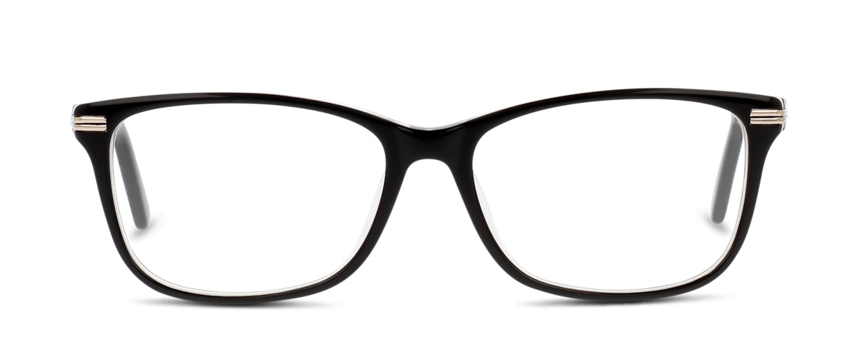 Product front image