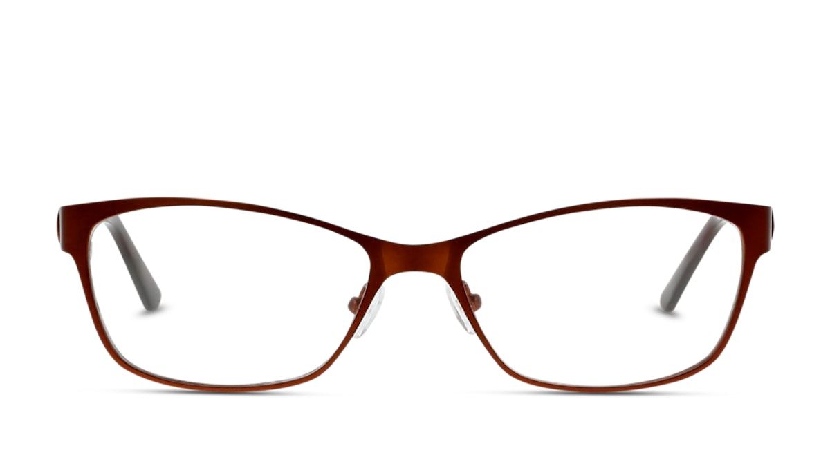 Product front image