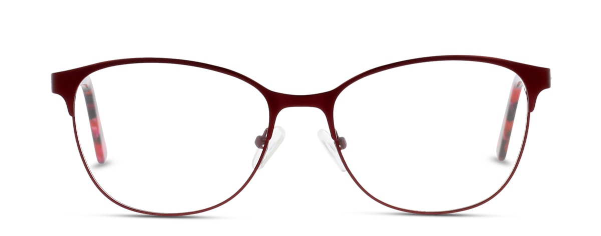 Product front image