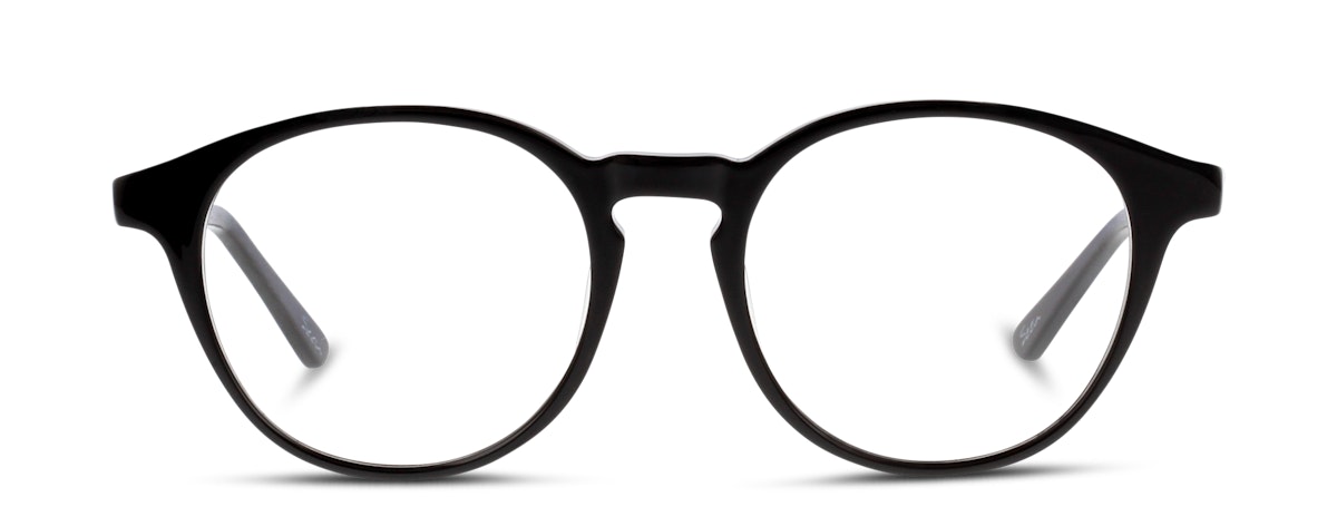 Product front image