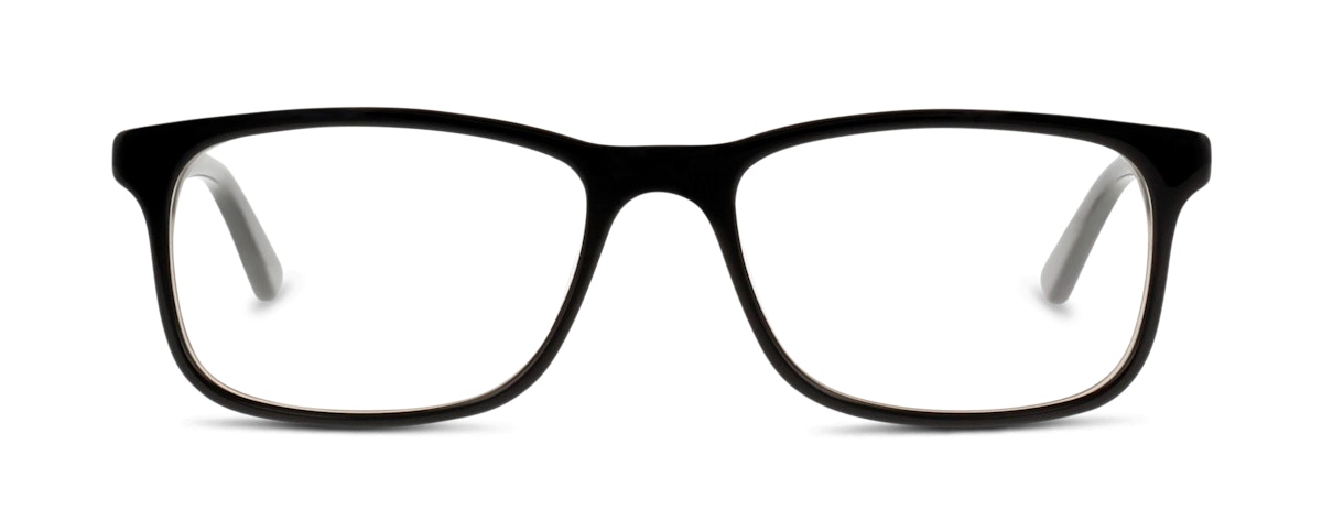 Product front image