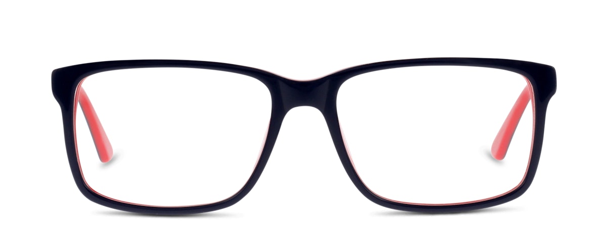 Product front image