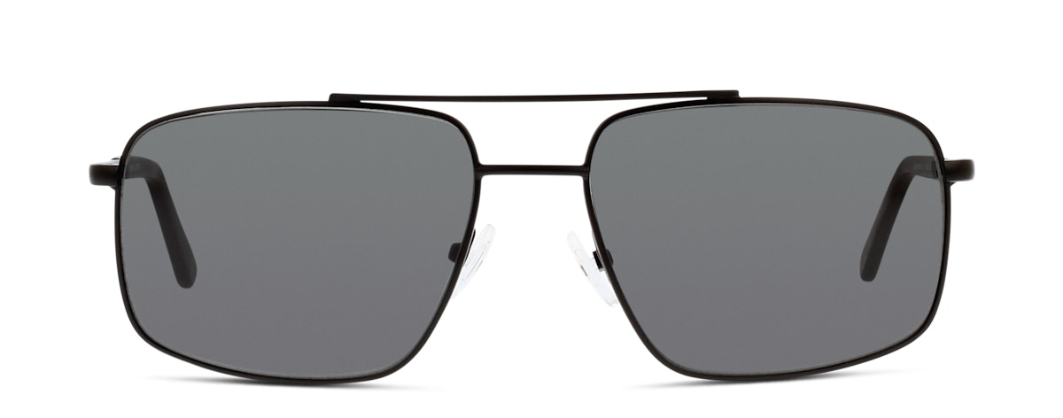 Product front image