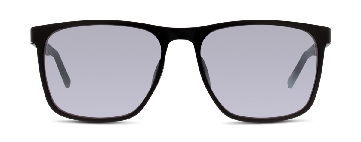 Product front image