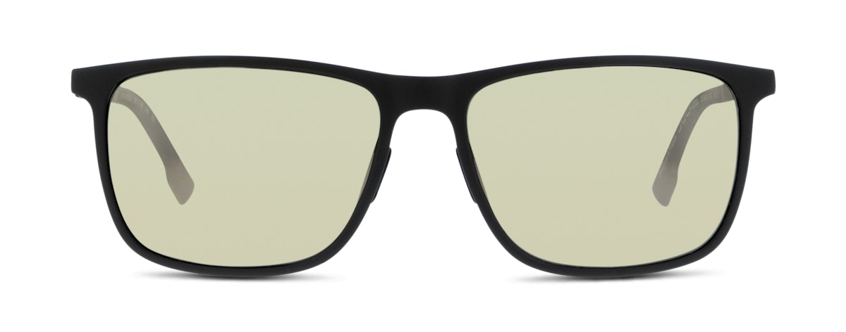 Product front image