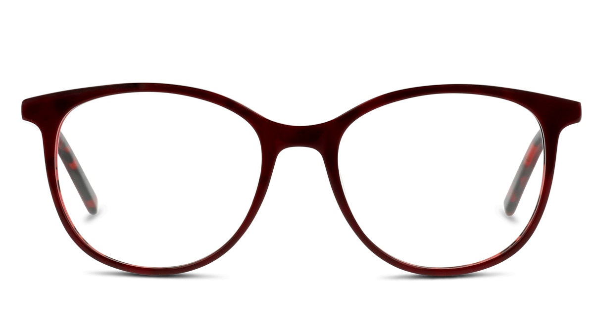 Product front image