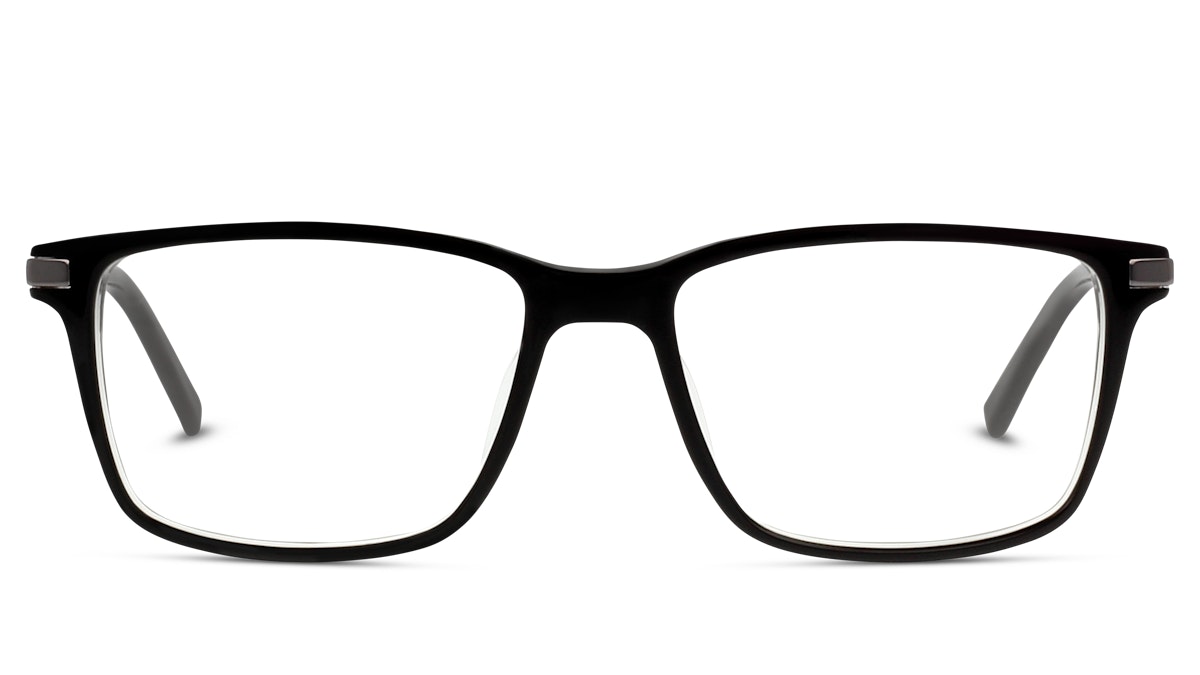 Product front image