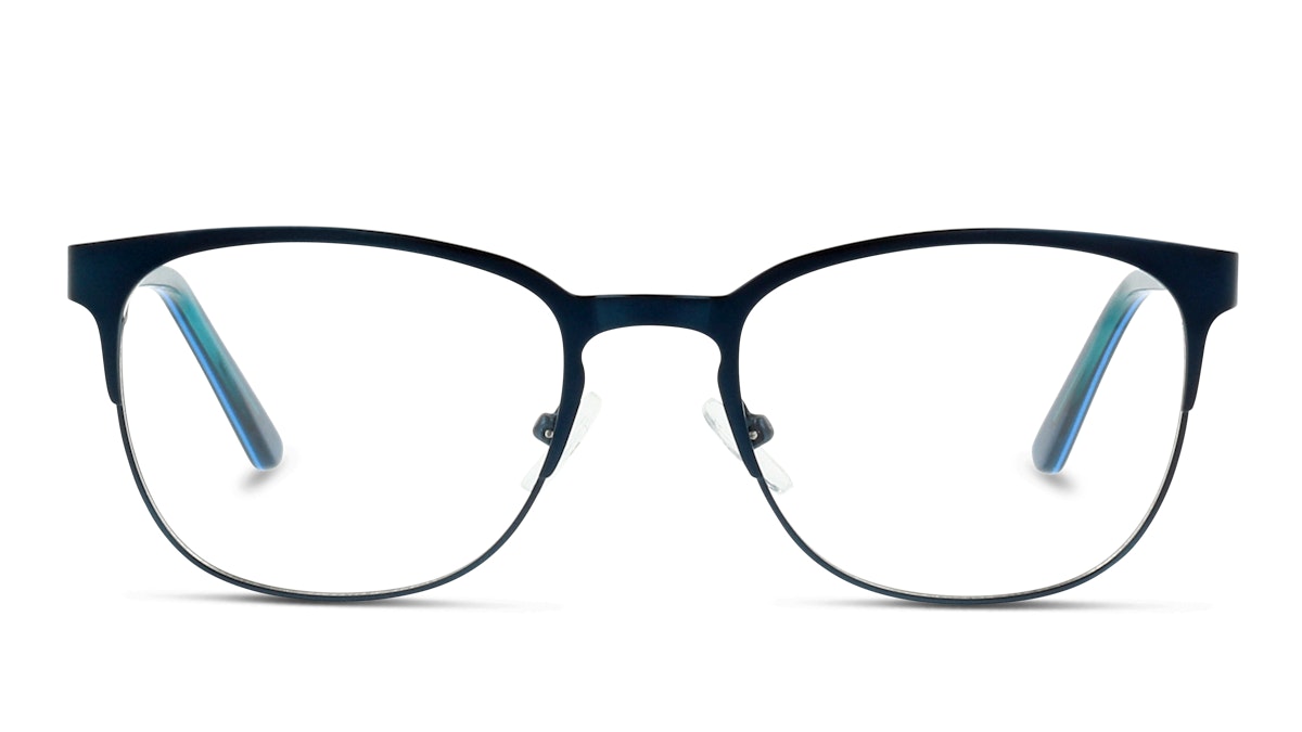 Product front image