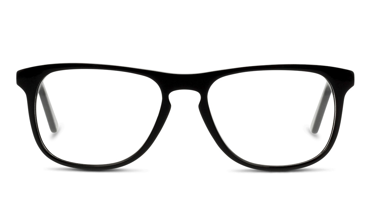 Product front image