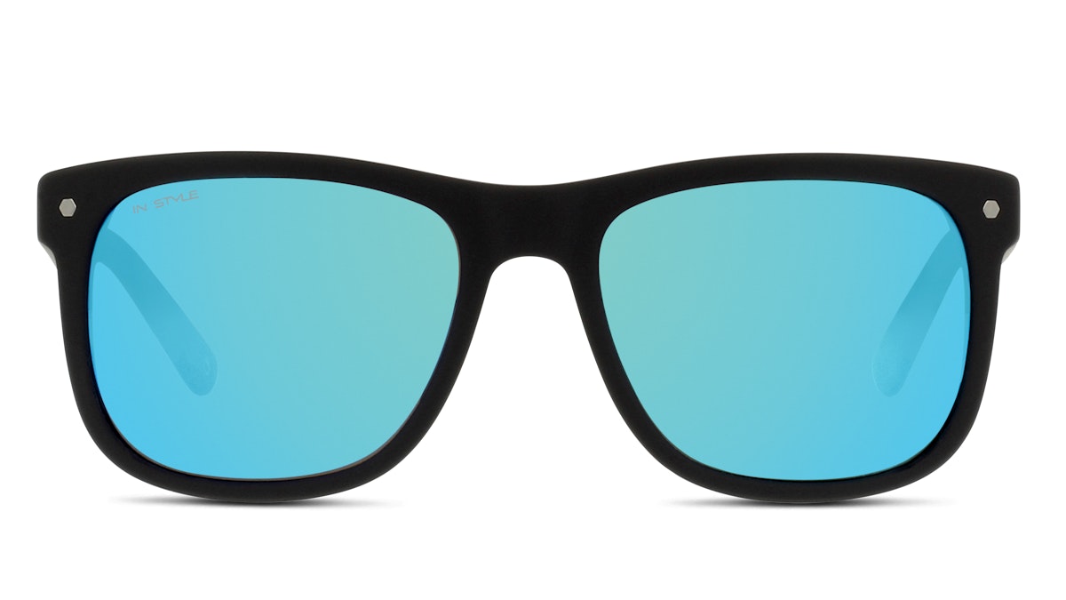 Product front image