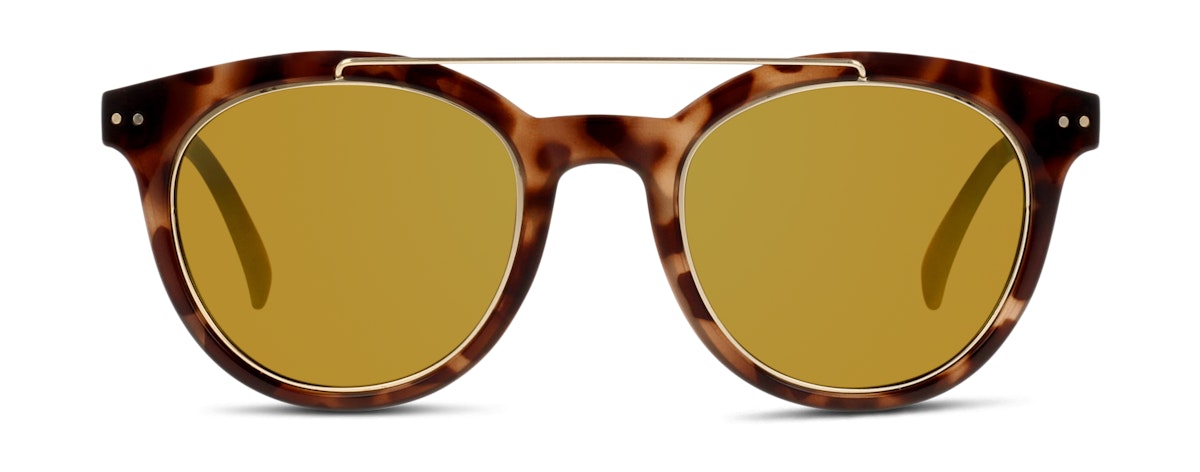 Product front image