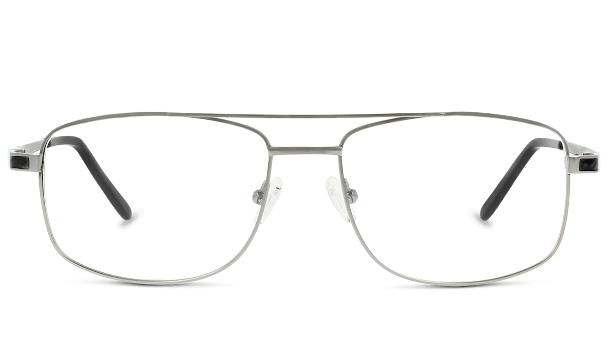 Product front image