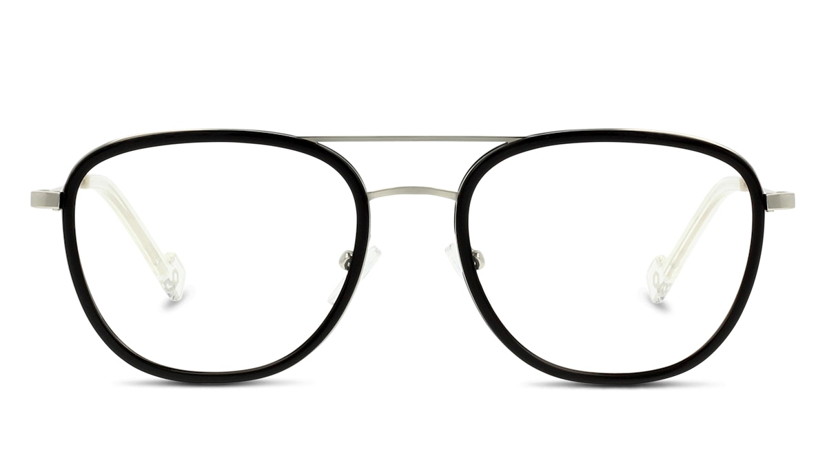 Product front image