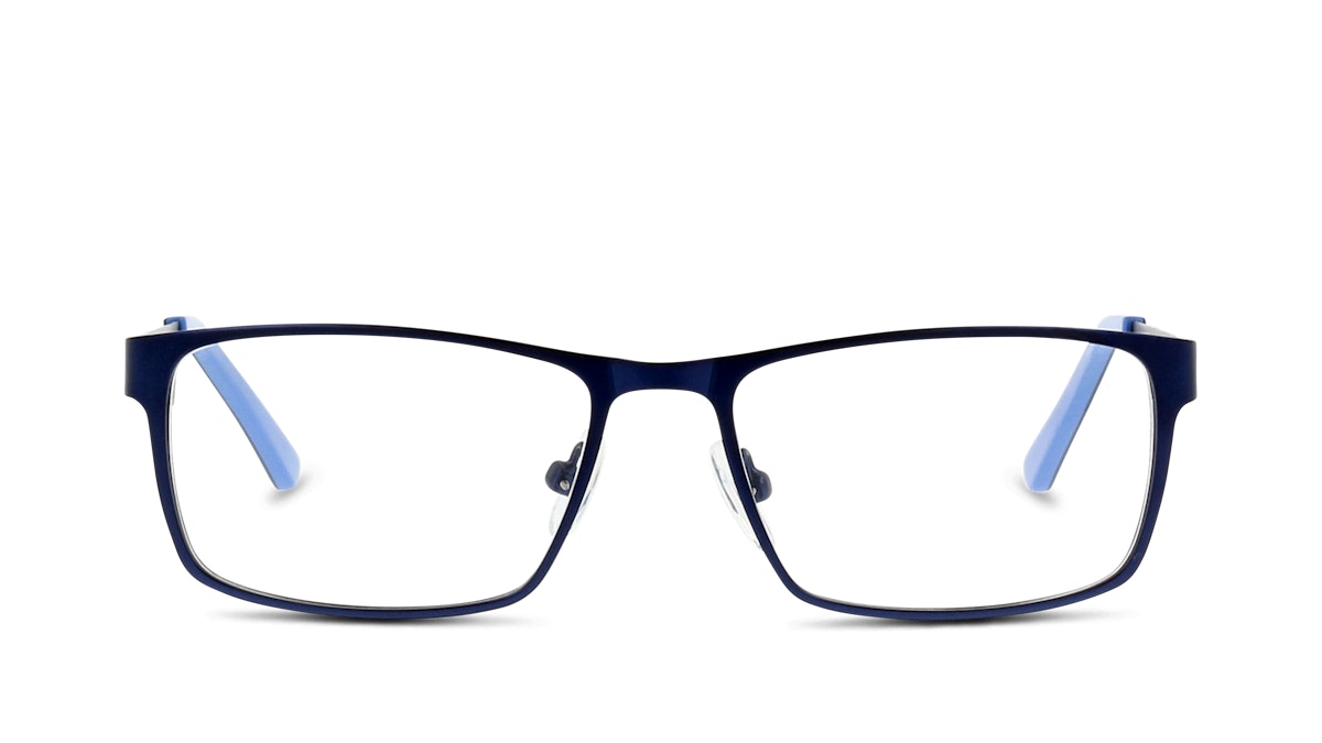 Product front image