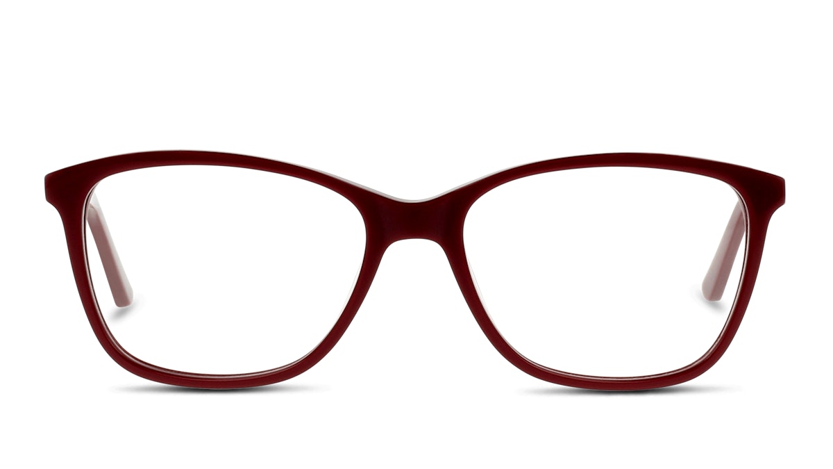 Product front image