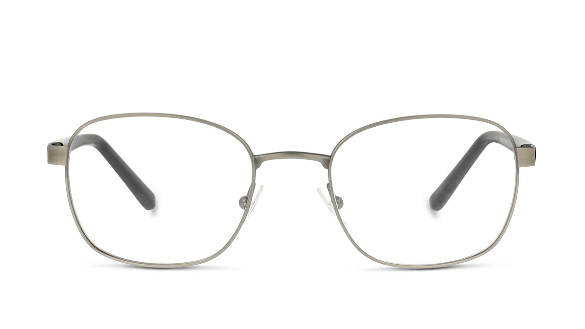 Product front image