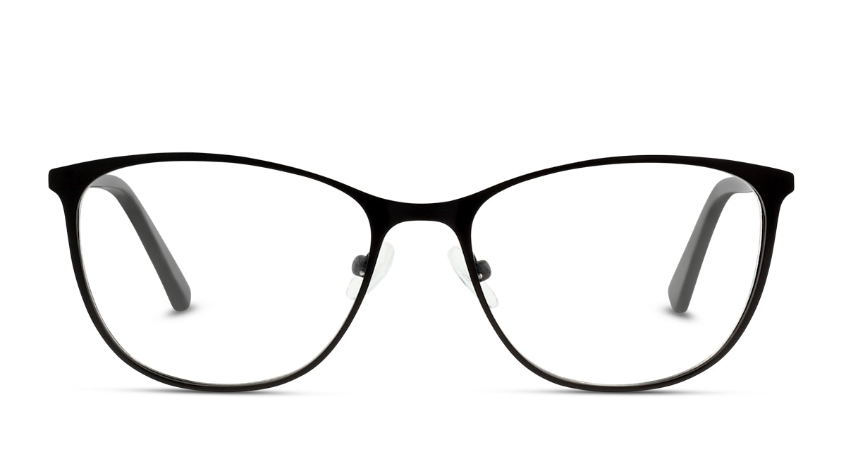 Product front image