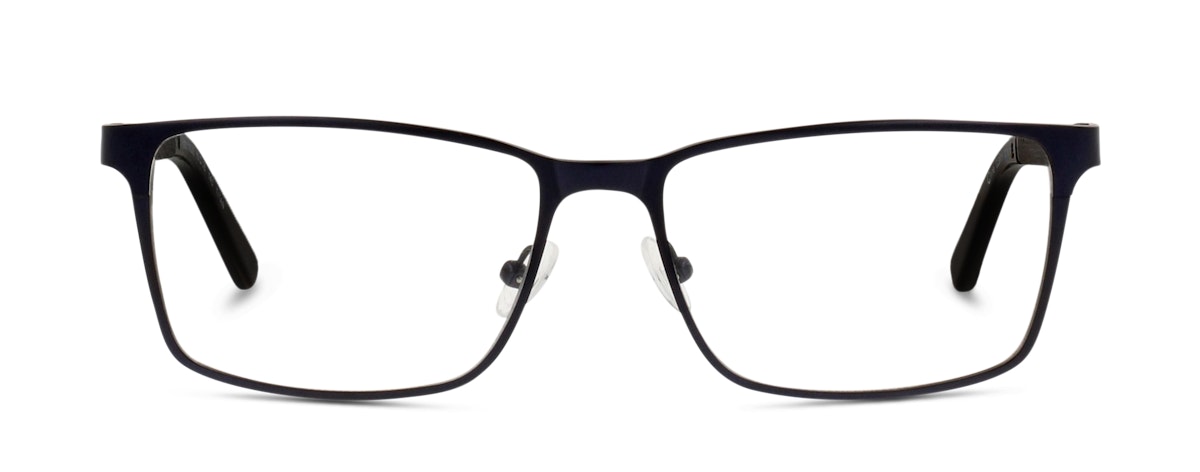 Product front image