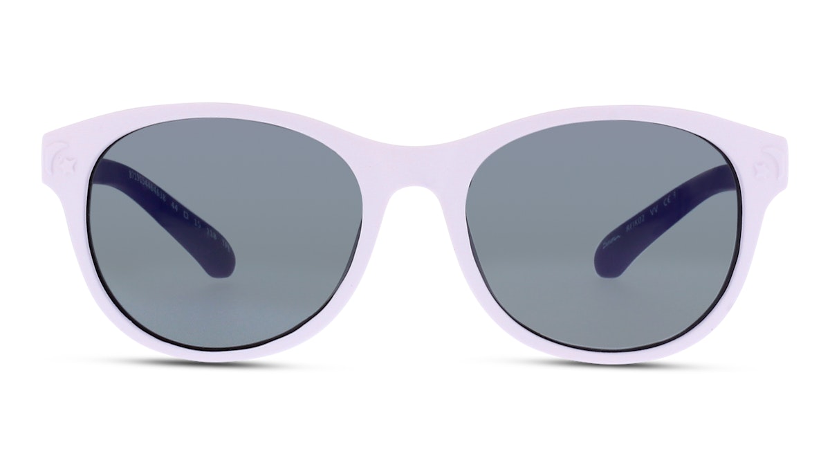 Product front image