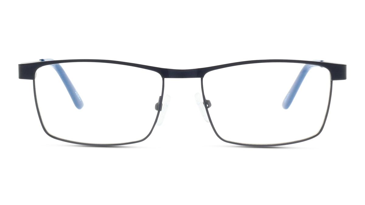 Product front image