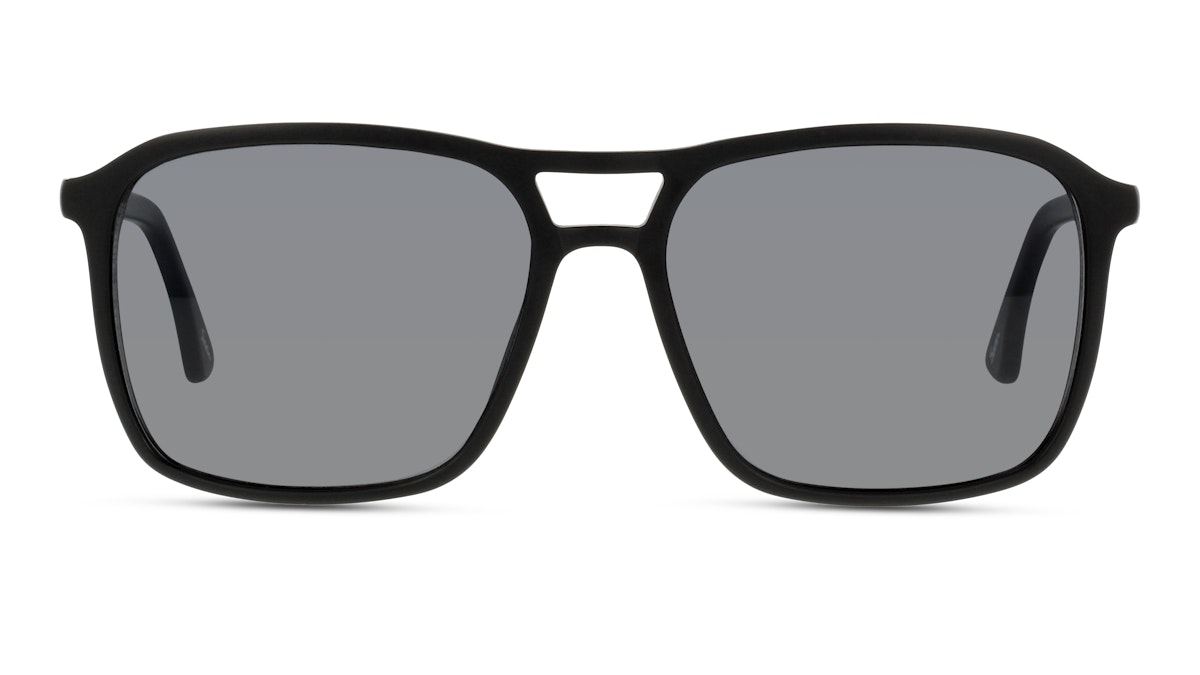 Product front image