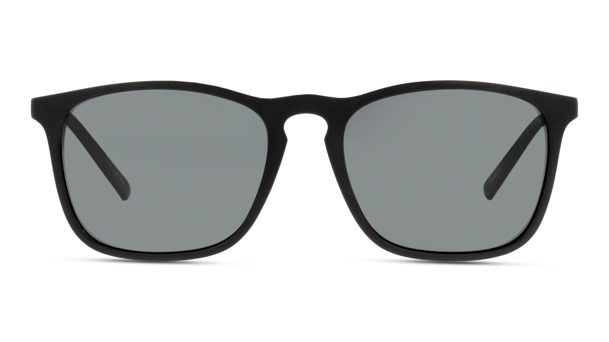 Product front image