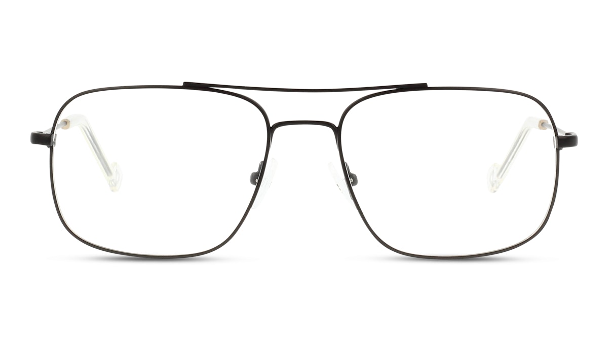 Product front image