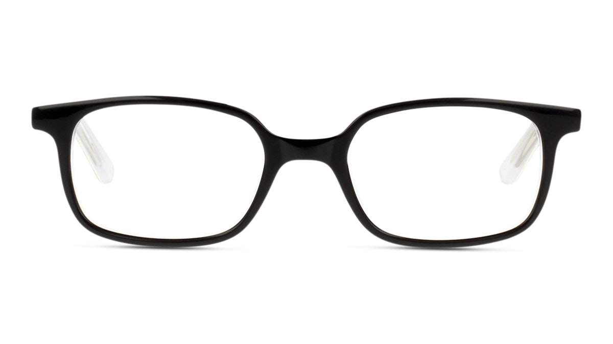 Product front image