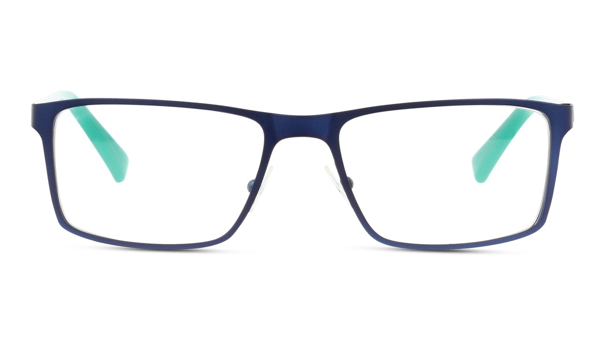 Product front image
