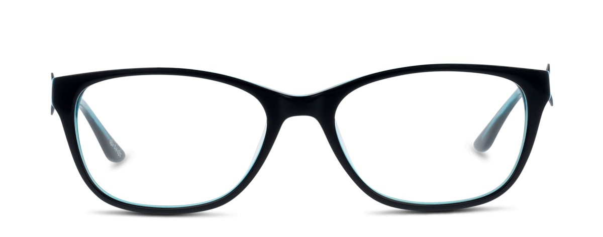 Product front image