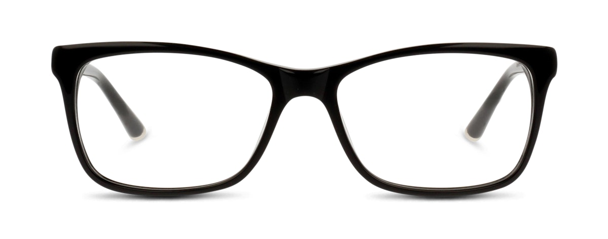 Product front image