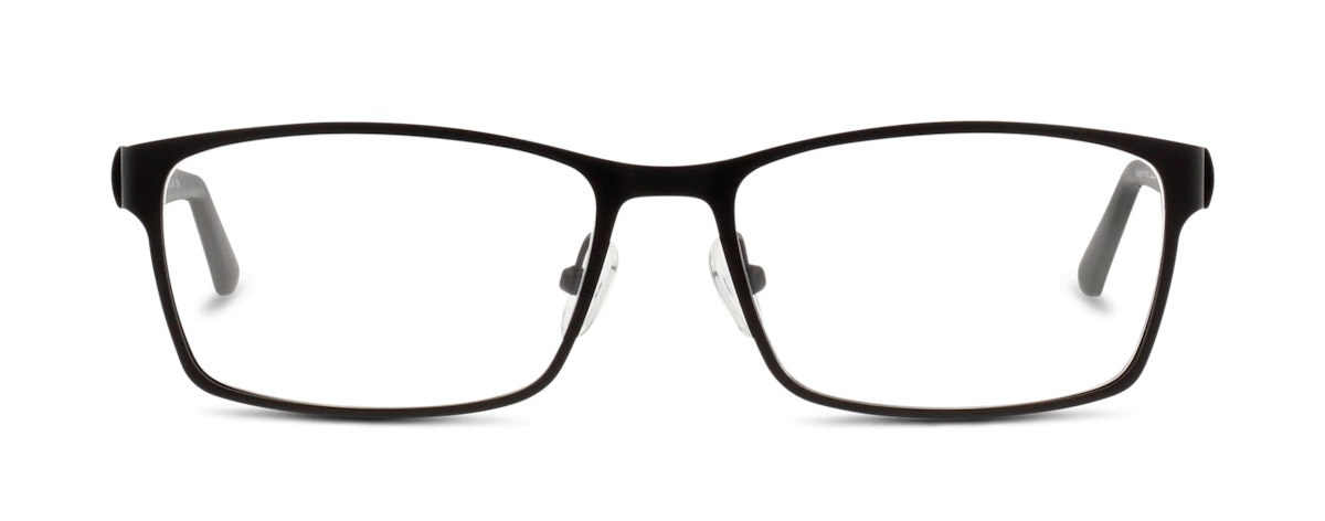 Product front image