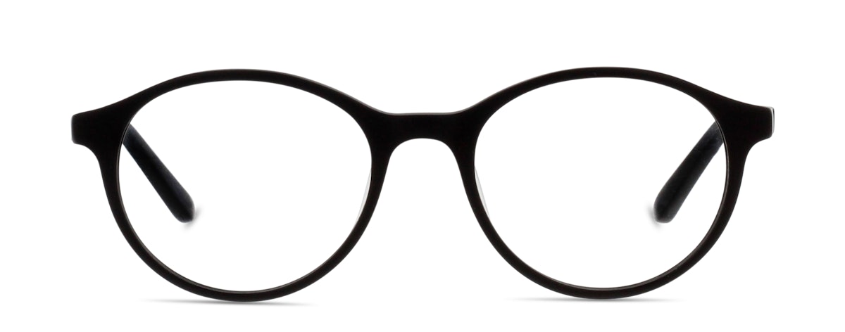 Product front image
