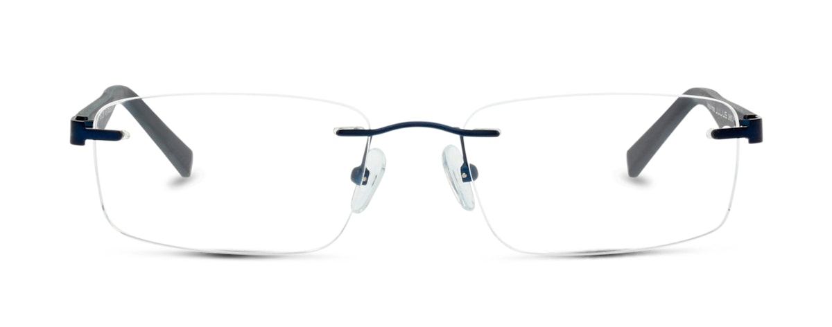 Product front image