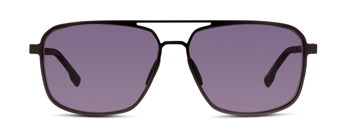 Product front image