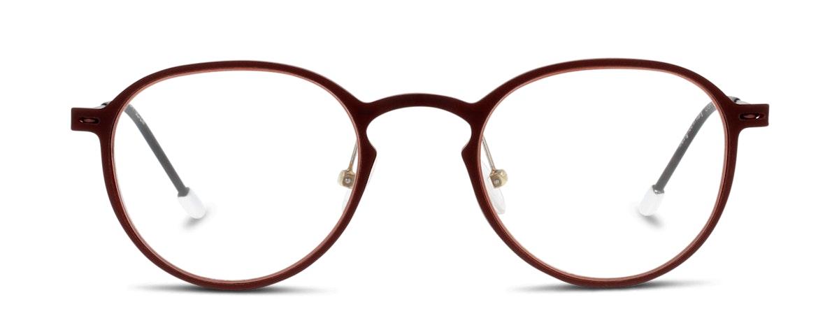 Product front image