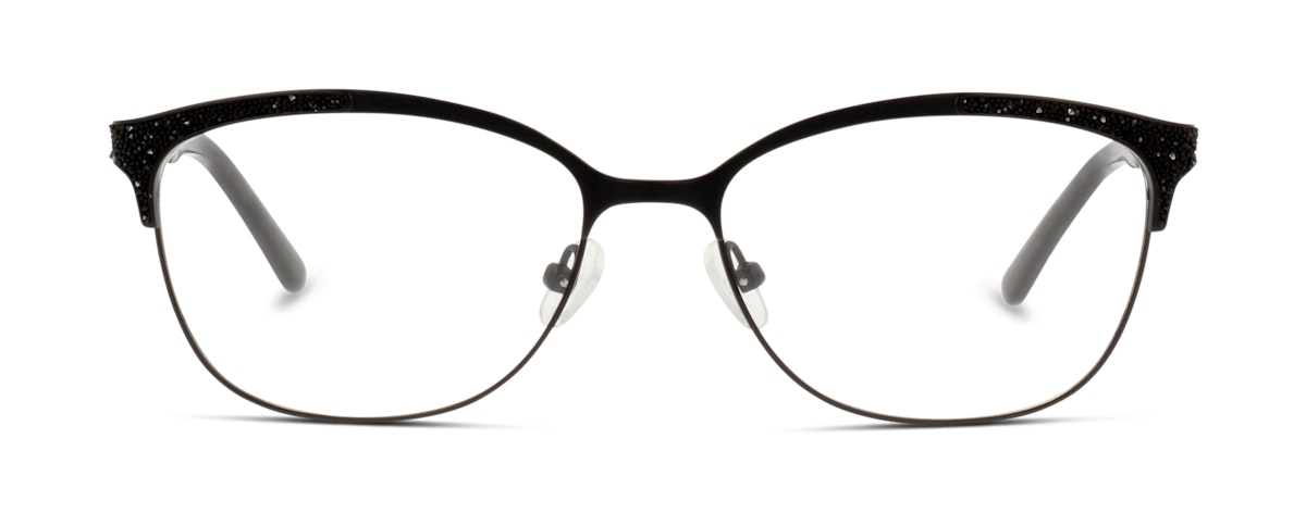 Product front image
