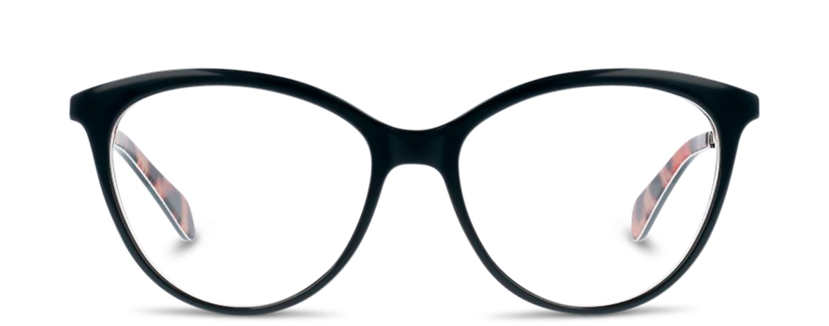 Product front image