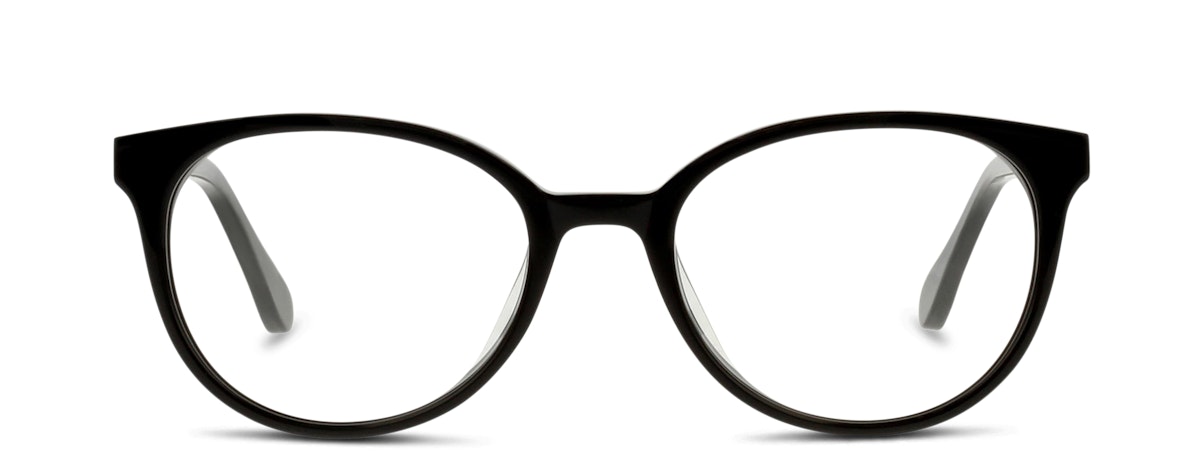 Product front image