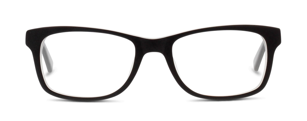 Product front image