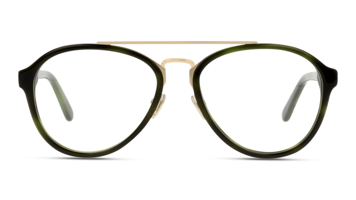 Product front image