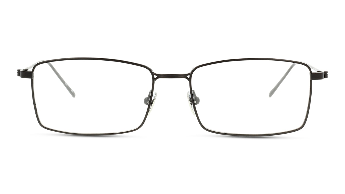 Product front image