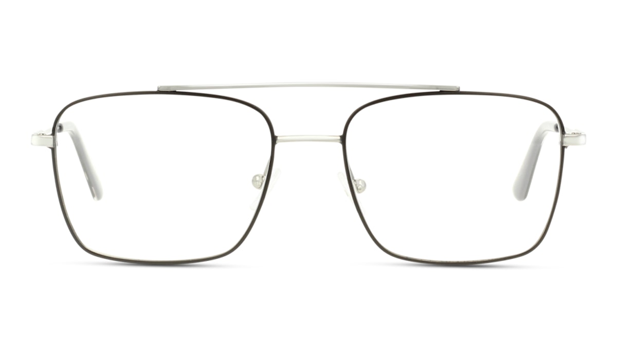 Product front image