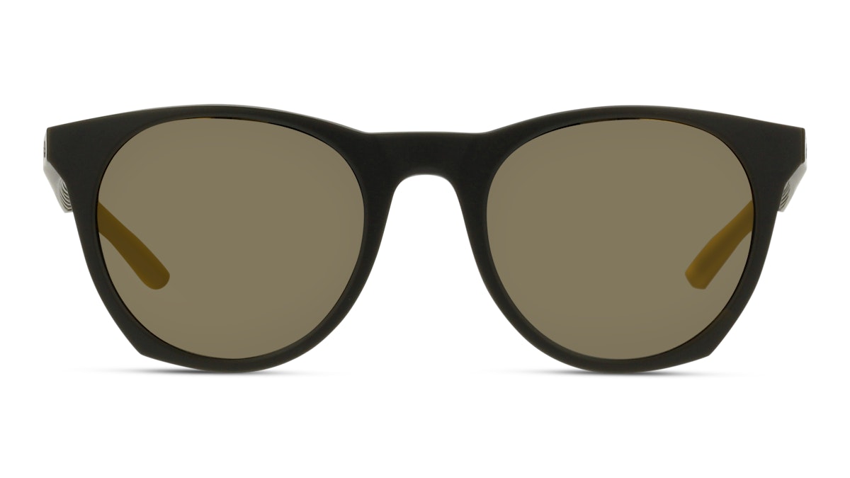Product front image