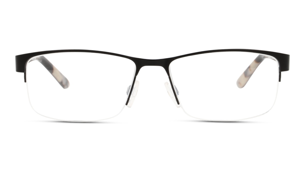 Product front image