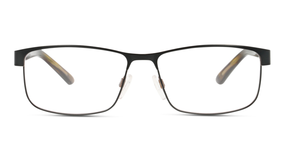 Product front image