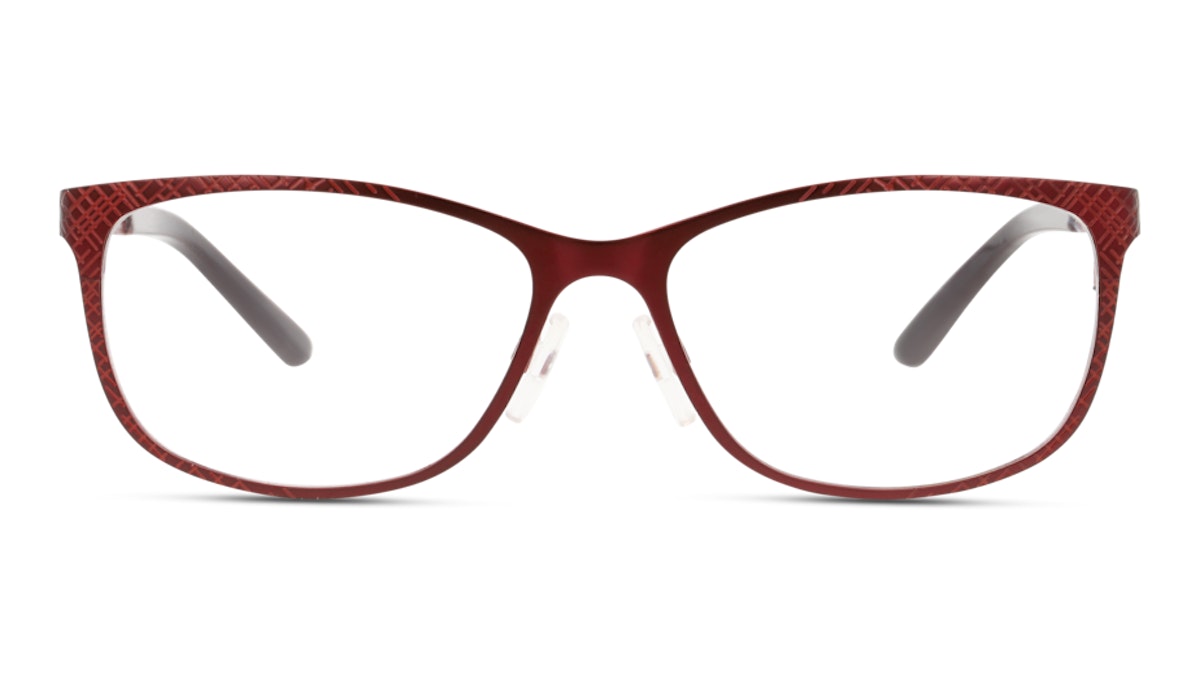 Product front image