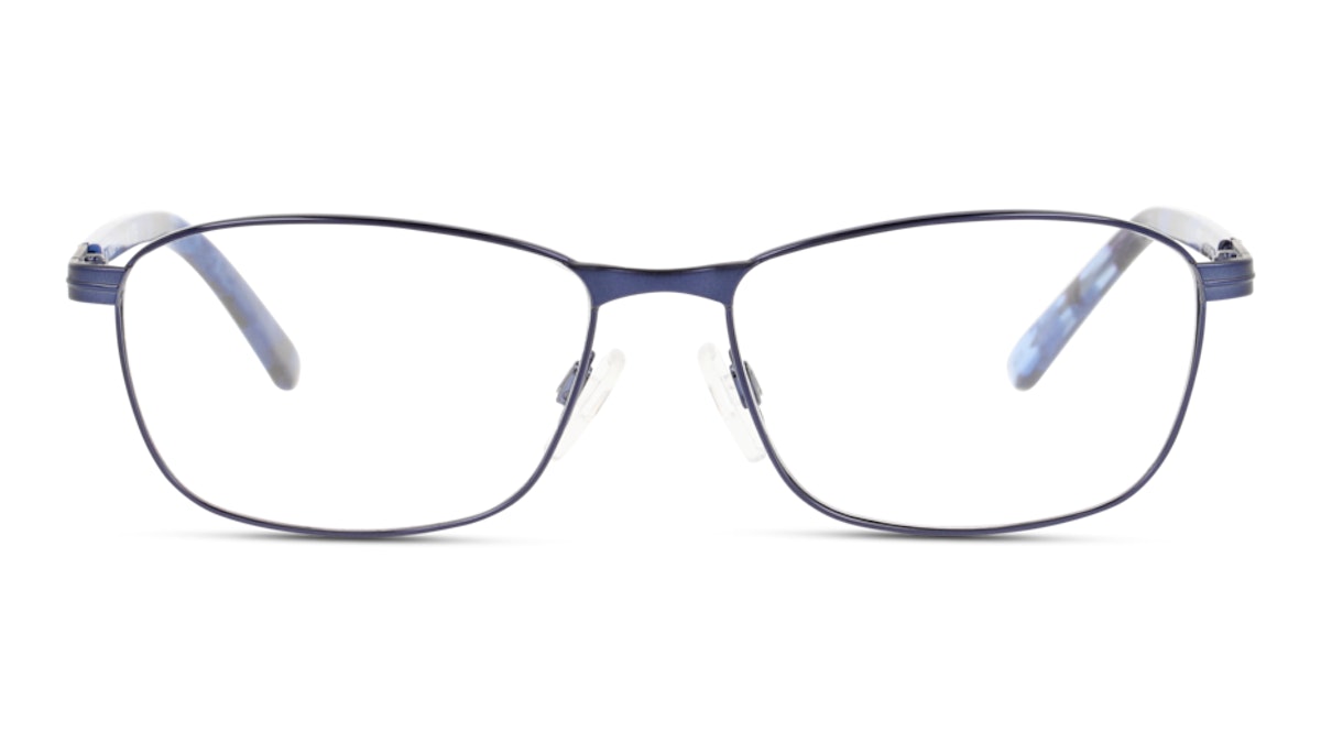 Product front image